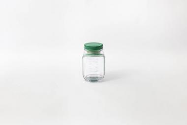 Sprout Pod - Blue