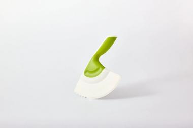 Salad Chopper/Scoop