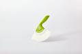 Salad Chopper/Scoop