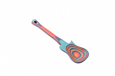 SHAKKA GUAVA Guitar Spoon