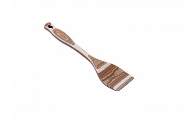 DRIFT 12" spatula