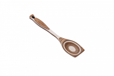 DRIFT 12" Scraping spoon