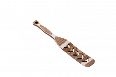 DRIFT 13" slotted spurtle