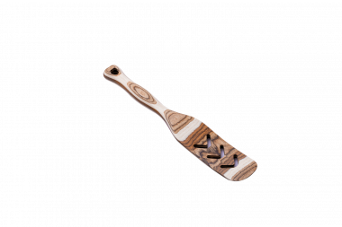 DRIFT 11" slotted spurtle