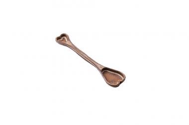 DRIFT Dble sided measure spoon