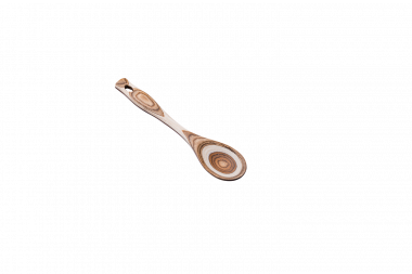 DRIFT Mini spoon
