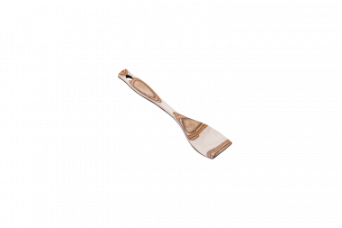 DRIFTMini spatula