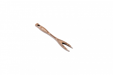 DRIFT Mini Fork