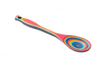 Fusion12� spoon