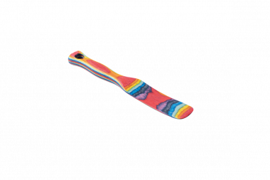 Fusion8" mini spurtle