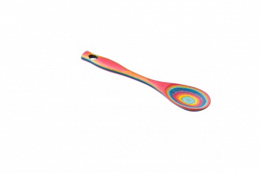 FusionMini spoon