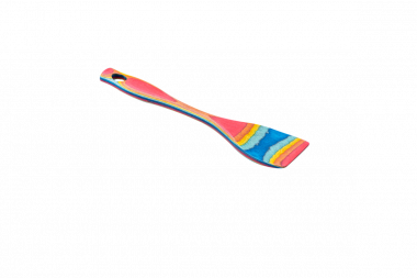 FusionMini spatula