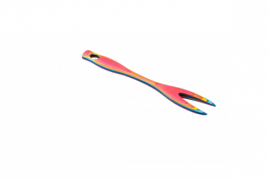 FusionMini Fork