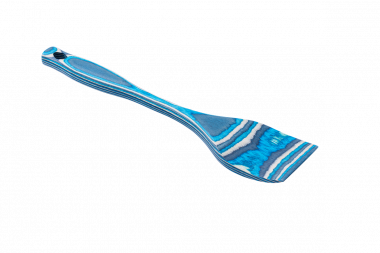 Abyss12" spatula