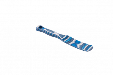 Abyss8" mini spurtle
