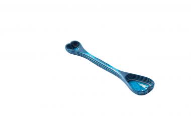 Abyss Dble sided measure spoon
