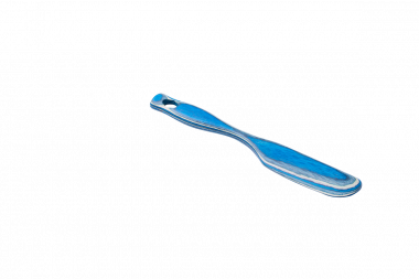 AbyssMini Knife