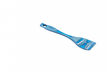 AbyssMini spatula