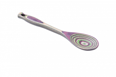Mystic12� spoon