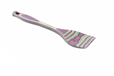 Mystic12" spatula