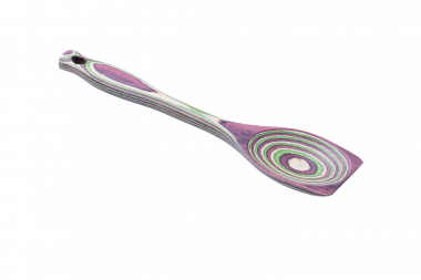 Mystic12" Scraping spoon
