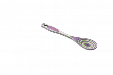MysticMini spoon