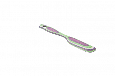 MysticMini Knife