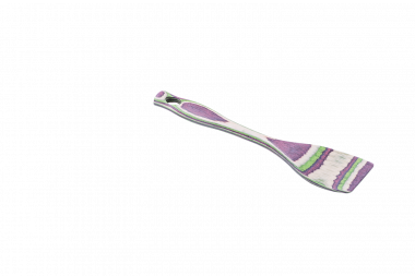 MysticMini spatula