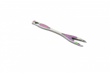 MysticMini Fork