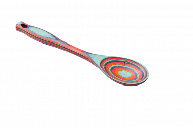 Shakka Guava12� spoon