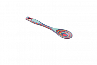 Shakka GuavaMini spoon