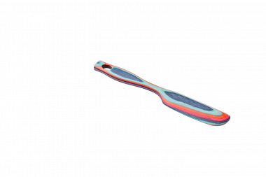 Shakka GuavaMini Knife