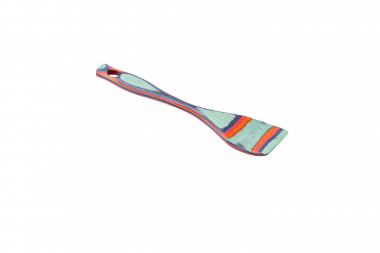Shakka GuavaMini spatula