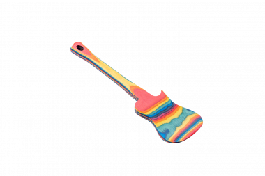 FUSION Guitar Spatula