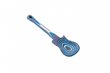 ABYSS Guitar Spoon