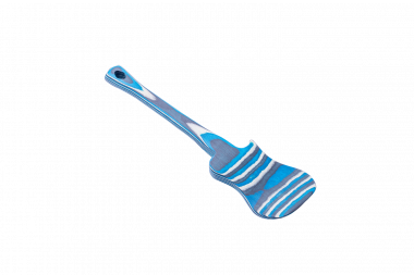 ABYSS Guitar Spatula
