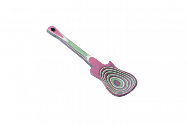 MYSTIC Guitar Spoon