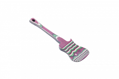 MYSTIC Guitar Spatula