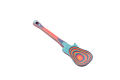 SHAKKA GUAVA Guitar Spoon