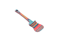 SHAKKA GUAVA Guitar Spatula