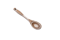DRIFT 12" spoon
