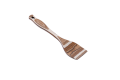 DRIFT 12" spatula