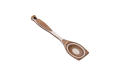 DRIFT 12" Scraping spoon