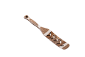 DRIFT 13" slotted spurtle
