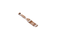DRIFT 8" mini spurtle