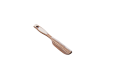 DRIFT Mini Knife