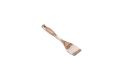 DRIFTMini spatula