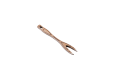 DRIFT Mini Fork