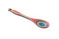 Fusion12� spoon