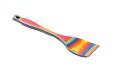 Fusion12" spatula